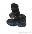 Salomon XA Pro 3D Winter TS CSWP Kids Outdoor Shoes, Salomon, Black, , Boy,Girl, 0018-10328, 5637361480, 887850692032, N3-13.jpg