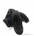 Salomon XA Pro 3D Winter TS CSWP Kids Outdoor Shoes, Salomon, Čierna, , Chlapci,Dievčatá, 0018-10328, 5637361480, 887850692032, N4-04.jpg