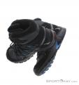 Salomon XA Pro 3D Winter TS CSWP Kids Outdoor Shoes, Salomon, Negro, , Niño,Niña, 0018-10328, 5637361480, 887850692032, N4-09.jpg