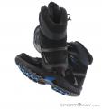 Salomon XA Pro 3D Winter TS CSWP Kids Outdoor Shoes, Salomon, Noir, , Garçons,Filles, 0018-10328, 5637361480, 887850692032, N4-14.jpg