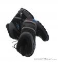 Salomon XA Pro 3D Winter TS CSWP Kids Outdoor Shoes, , Black, , Boy,Girl, 0018-10328, 5637361480, , N5-05.jpg