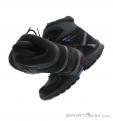 Salomon XA Pro 3D Winter TS CSWP Kids Outdoor Shoes, Salomon, Negro, , Niño,Niña, 0018-10328, 5637361480, 887850692032, N5-10.jpg