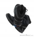Salomon XA Pro 3D Winter TS CSWP Kids Outdoor Shoes, Salomon, Čierna, , Chlapci,Dievčatá, 0018-10328, 5637361480, 887850692032, N5-15.jpg