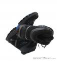 Salomon XA Pro 3D Winter TS CSWP Kids Outdoor Shoes, , Black, , Boy,Girl, 0018-10328, 5637361480, , N5-20.jpg