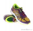 Asics Gel DS Trainer 20 NC Womens Running Shoes, , Purple, , Female, 0103-10087, 5637362147, , N1-01.jpg