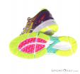 Asics Gel DS Trainer 20 NC Womens Running Shoes, , Purple, , Female, 0103-10087, 5637362147, , N1-11.jpg
