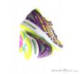 Asics Gel DS Trainer 20 NC Womens Running Shoes, Asics, Purple, , Female, 0103-10087, 5637362147, 0, N1-16.jpg