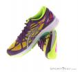 Asics Gel DS Trainer 20 NC Womens Running Shoes, , Purple, , Female, 0103-10087, 5637362147, , N2-07.jpg