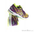 Asics Gel DS Trainer 20 NC Womens Running Shoes, , Purple, , Female, 0103-10087, 5637362147, , N2-17.jpg