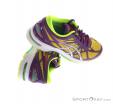Asics Gel DS Trainer 20 NC Womens Running Shoes, , Purple, , Female, 0103-10087, 5637362147, , N3-18.jpg