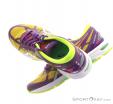 Asics Gel DS Trainer 20 NC Womens Running Shoes, , Purple, , Female, 0103-10087, 5637362147, , N5-10.jpg