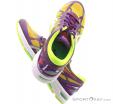 Asics Gel DS Trainer 20 NC Womens Running Shoes, Asics, Purple, , Female, 0103-10087, 5637362147, 0, N5-15.jpg