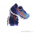 Asics Gel Cumulus 16 Womens Running Shoes, Asics, Blue, , Female, 0103-10088, 5637362153, 0, N2-17.jpg