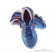 Asics Gel Cumulus 16 Womens Running Shoes, Asics, Blue, , Female, 0103-10088, 5637362153, 0, N3-03.jpg