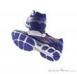 Asics Gel Cumulus 16 Womens Running Shoes, Asics, Bleu, , Femmes, 0103-10088, 5637362153, 0, N3-13.jpg