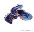 Asics Gel Cumulus 16 Womens Running Shoes, Asics, Azul, , Mujer, 0103-10088, 5637362153, 0, N4-19.jpg
