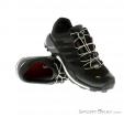 adidas Terrex Boost GTX Mens Trail Running Shoes Gore-Tex, adidas, Black, , Male, 0002-10714, 5637362866, 4055339230709, N1-01.jpg