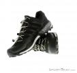 adidas Terrex Boost GTX Mens Trail Running Shoes Gore-Tex, adidas, Noir, , Hommes, 0002-10714, 5637362866, 4055339230709, N1-06.jpg
