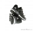 adidas Terrex Boost GTX Mens Trail Running Shoes Gore-Tex, adidas, Black, , Male, 0002-10714, 5637362866, 4055339230709, N1-16.jpg