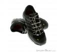 adidas Terrex Boost GTX Mens Trail Running Shoes Gore-Tex, adidas, Black, , Male, 0002-10714, 5637362866, 4055339230709, N2-02.jpg