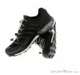 adidas Terrex Boost GTX Mens Trail Running Shoes Gore-Tex, adidas, Negro, , Hombre, 0002-10714, 5637362866, 4055339230709, N2-07.jpg