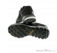 adidas Terrex Boost GTX Mens Trail Running Shoes Gore-Tex, adidas, Black, , Male, 0002-10714, 5637362866, 4055339230709, N2-12.jpg