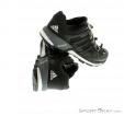 adidas Terrex Boost GTX Mens Trail Running Shoes Gore-Tex, adidas, Noir, , Hommes, 0002-10714, 5637362866, 4055339230709, N2-17.jpg