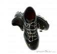 adidas Terrex Boost GTX Mens Trail Running Shoes Gore-Tex, adidas, Negro, , Hombre, 0002-10714, 5637362866, 4055339230709, N3-03.jpg