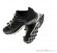 adidas Terrex Boost GTX Mens Trail Running Shoes Gore-Tex, adidas, Noir, , Hommes, 0002-10714, 5637362866, 4055339230709, N3-08.jpg