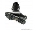 adidas Terrex Boost GTX Mens Trail Running Shoes Gore-Tex, adidas, Negro, , Hombre, 0002-10714, 5637362866, 4055339230709, N3-13.jpg