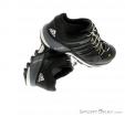 adidas Terrex Boost GTX Mens Trail Running Shoes Gore-Tex, adidas, Negro, , Hombre, 0002-10714, 5637362866, 4055339230709, N3-18.jpg