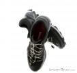 adidas Terrex Boost GTX Mens Trail Running Shoes Gore-Tex, adidas, Negro, , Hombre, 0002-10714, 5637362866, 4055339230709, N4-04.jpg