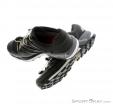 adidas Terrex Boost GTX Mens Trail Running Shoes Gore-Tex, adidas, Noir, , Hommes, 0002-10714, 5637362866, 4055339230709, N4-09.jpg
