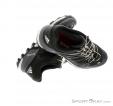 adidas Terrex Boost GTX Mens Trail Running Shoes Gore-Tex, adidas, Noir, , Hommes, 0002-10714, 5637362866, 4055339230709, N4-19.jpg