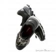 adidas Terrex Boost GTX Mens Trail Running Shoes Gore-Tex, adidas, Black, , Male, 0002-10714, 5637362866, 4055339230709, N5-05.jpg