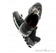 adidas Terrex Boost GTX Mens Trail Running Shoes Gore-Tex, adidas, Black, , Male, 0002-10714, 5637362866, 4055339230709, N5-15.jpg