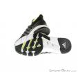 adidas Adipure 360.3 Women Fitness Shoes, adidas, Black, , Female, 0002-10717, 5637362917, 4055338405412, N1-11.jpg