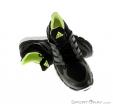 adidas Adipure 360.3 Women Fitness Shoes, , Black, , Female, 0002-10717, 5637362917, , N2-02.jpg