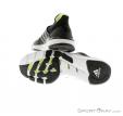 adidas Adipure 360.3 Women Fitness Shoes, adidas, Black, , Female, 0002-10717, 5637362917, 4055338405412, N2-12.jpg