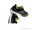 adidas Adipure 360.3 Women Fitness Shoes, , Black, , Female, 0002-10717, 5637362917, , N2-17.jpg
