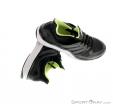 adidas Adipure 360.3 Dámy Obuv na fitness, adidas, Čierna, , Ženy, 0002-10717, 5637362917, 4055338405412, N3-18.jpg
