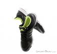 adidas Adipure 360.3 Women Fitness Shoes, , Black, , Female, 0002-10717, 5637362917, , N4-04.jpg