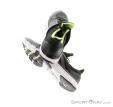 adidas Adipure 360.3 Women Fitness Shoes, , Black, , Female, 0002-10717, 5637362917, , N4-14.jpg