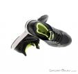 adidas Adipure 360.3 Women Fitness Shoes, , Black, , Female, 0002-10717, 5637362917, , N4-19.jpg