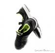 adidas Adipure 360.3 Women Fitness Shoes, , Black, , Female, 0002-10717, 5637362917, , N5-05.jpg
