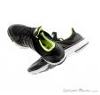 adidas Adipure 360.3 Women Fitness Shoes, , Black, , Female, 0002-10717, 5637362917, , N5-10.jpg