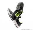 adidas Adipure 360.3 Women Fitness Shoes, , Black, , Female, 0002-10717, 5637362917, , N5-15.jpg