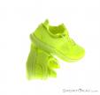 adidas Atani Bounce Womens Fitness Shoes, , Yellow, , Female, 0002-10718, 5637362942, , N2-17.jpg