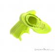 adidas Atani Bounce Womens Fitness Shoes, adidas, Yellow, , Female, 0002-10718, 5637362942, 4055338756651, N4-19.jpg