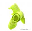 adidas Atani Bounce Womens Fitness Shoes, , Yellow, , Female, 0002-10718, 5637362942, , N5-05.jpg